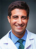 Paul N. Fiorilli, MD